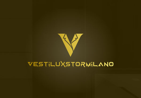 VESTILUX.STOR.MILANO